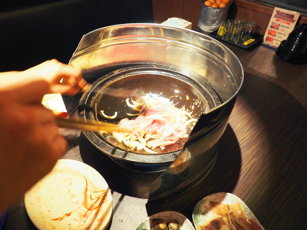 洋城自助石頭火鍋44.jpg