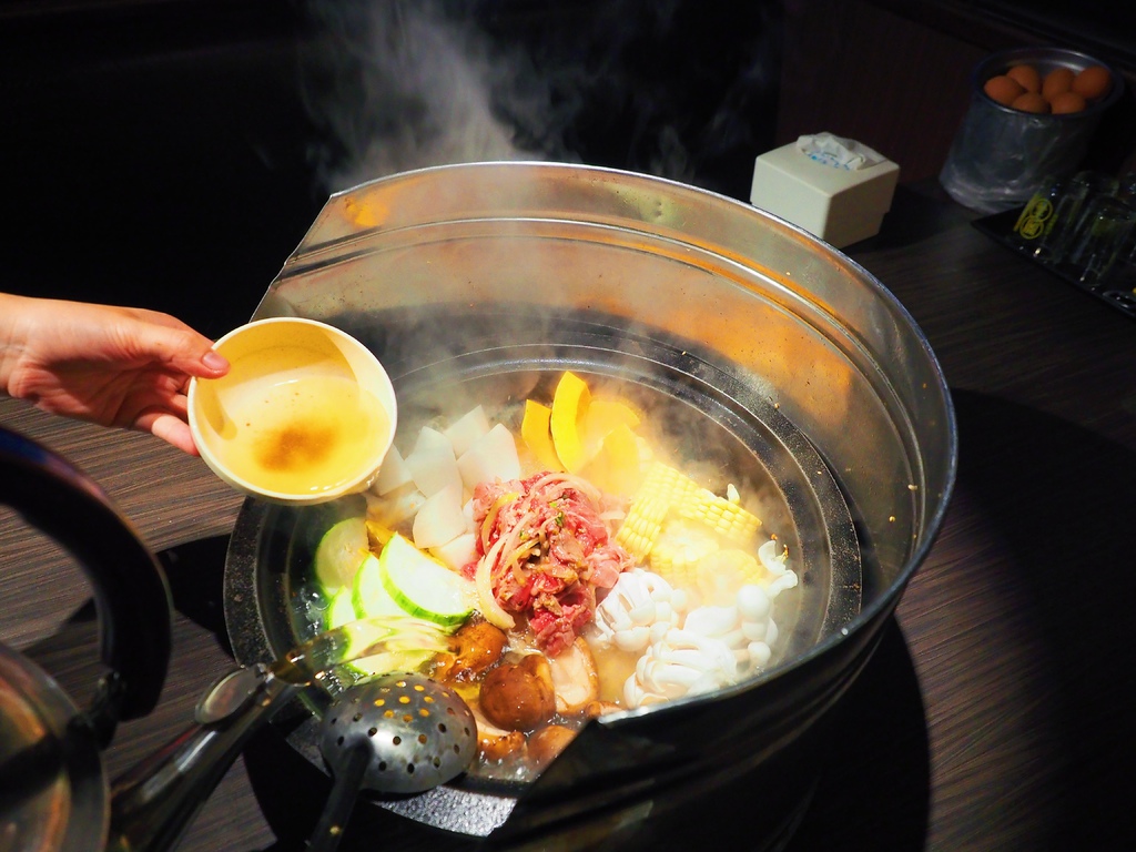 洋城自助石頭火鍋47.jpg 洋城自助石頭火鍋47.jpg