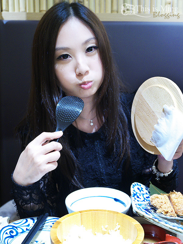 【高雄苓雅│邀約】世紀旅店～旅行出差的好選擇