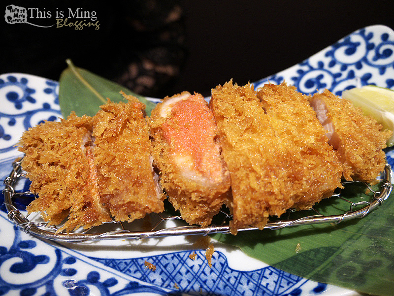 【高雄苓雅│邀約】世紀旅店～旅行出差的好選擇