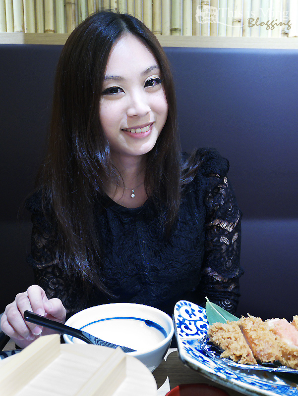 【高雄苓雅│邀約】世紀旅店～旅行出差的好選擇