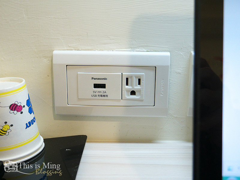 【高雄苓雅│邀約】世紀旅店～旅行出差的好選擇