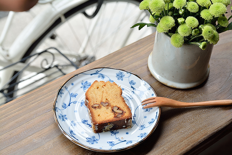 Hoto cafe,用心烘焙的吐司三明治與甜點,台北捷運中山站美食咖啡館下午茶,松山線,淡水線 TPE_9661.jpg