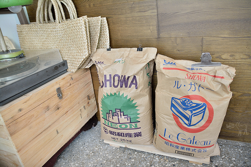 Hoto cafe,用心烘焙的吐司三明治與甜點,台北捷運中山站美食咖啡館下午茶,松山線,淡水線 TPE_9639.jpg