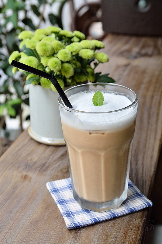 Hoto cafe,用心烘焙的吐司三明治與甜點,台北捷運中山站美食咖啡館下午茶,松山線,淡水線 TPE_9632.jpg