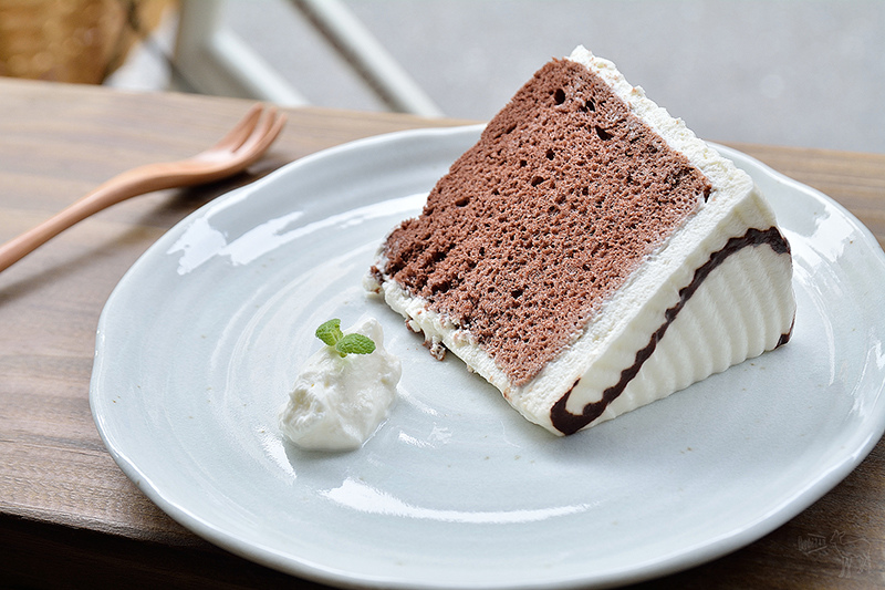 Hoto cafe,用心烘焙的吐司三明治與甜點,台北捷運中山站美食咖啡館下午茶,松山線,淡水線 TPE_9656.jpg