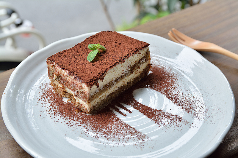 Hoto cafe,用心烘焙的吐司三明治與甜點,台北捷運中山站美食咖啡館下午茶,松山線,淡水線 TPE_9648.jpg