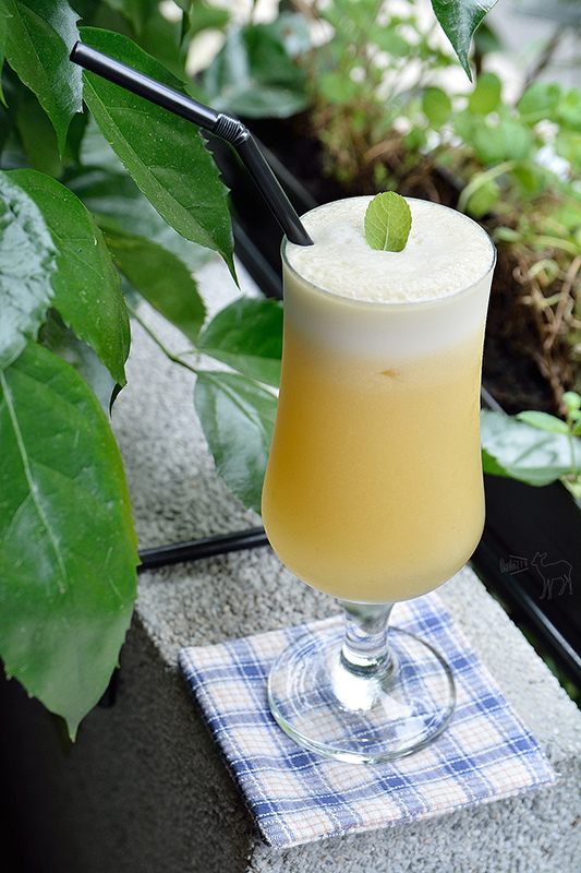 Hoto cafe,用心烘焙的吐司三明治與甜點,台北捷運中山站美食咖啡館下午茶,松山線,淡水線 TPE_9637.jpg