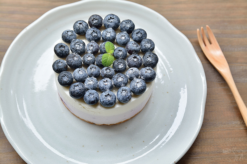 Hoto cafe,用心烘焙的吐司三明治與甜點,台北捷運中山站美食咖啡館下午茶,松山線,淡水線 TPE_9651.jpg