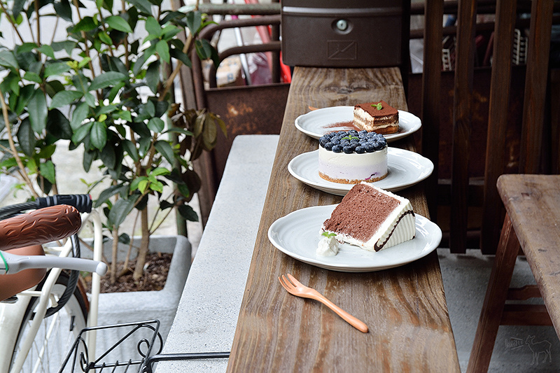 Hoto cafe,用心烘焙的吐司三明治與甜點,台北捷運中山站美食咖啡館下午茶,松山線,淡水線 TPE_9659.jpg