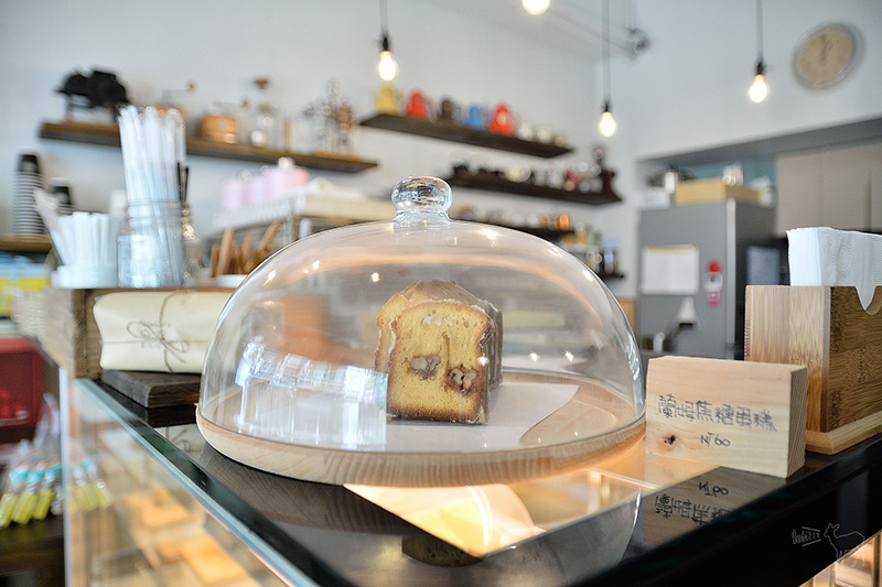 Hoto cafe,用心烘焙的吐司三明治與甜點,台北捷運中山站美食咖啡館下午茶,松山線,淡水線 TPE_9604.jpg