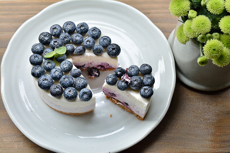 Hoto cafe,用心烘焙的吐司三明治與甜點,台北捷運中山站美食咖啡館下午茶,松山線,淡水線 TPE_9667.jpg
