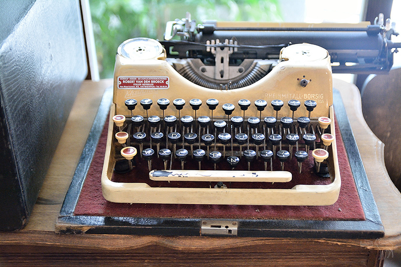 Hoto cafe,用心烘焙的吐司三明治與甜點,台北捷運中山站美食咖啡館下午茶,松山線,淡水線 TPE_9600.jpg