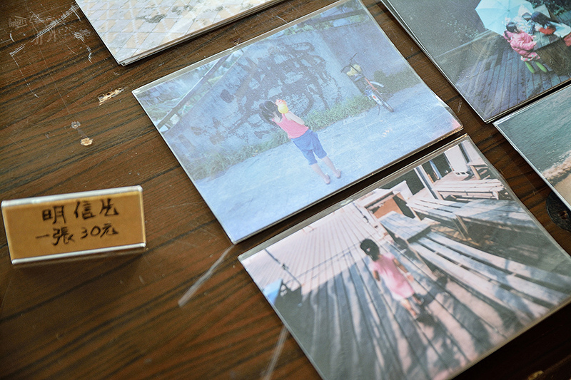 Hoto cafe,用心烘焙的吐司三明治與甜點,台北捷運中山站美食咖啡館下午茶,松山線,淡水線 TPE_9613.jpg