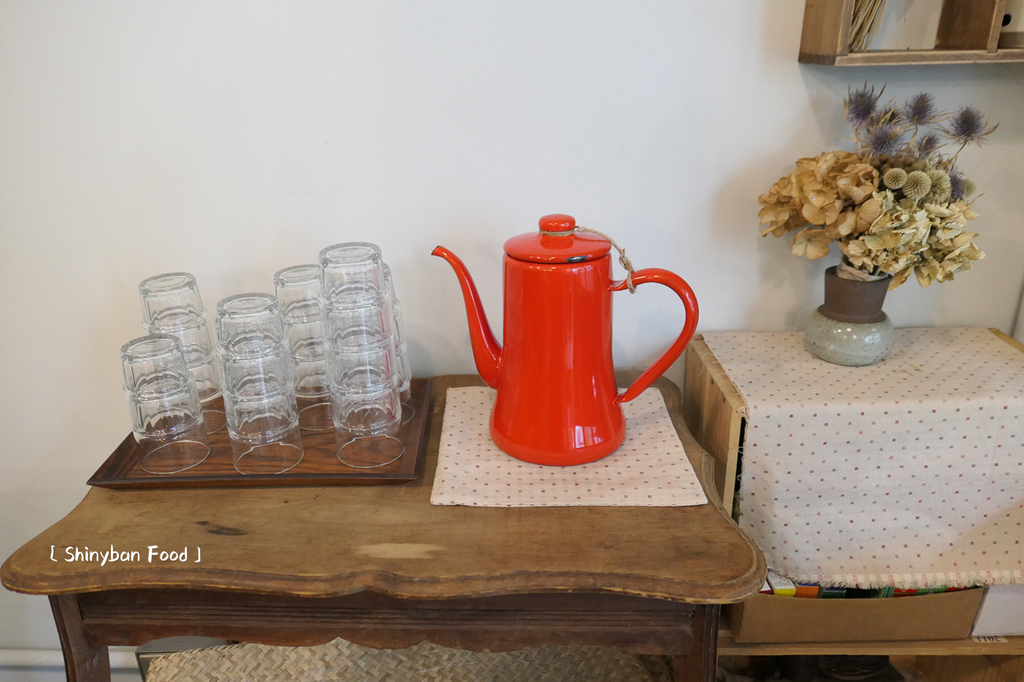 2E87DF30-F4D4-4136-9997-4CB9E35F2FFA.jpeg 2E87DF30-F4D4-4136-9997-4CB9E35F2FFA.jpeg