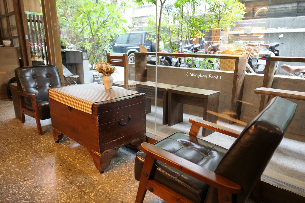 AEE7E66C-2FD9-4E2E-8B44-94AED9E0EDE9.jpeg AEE7E66C-2FD9-4E2E-8B44-94AED9E0EDE9.jpeg