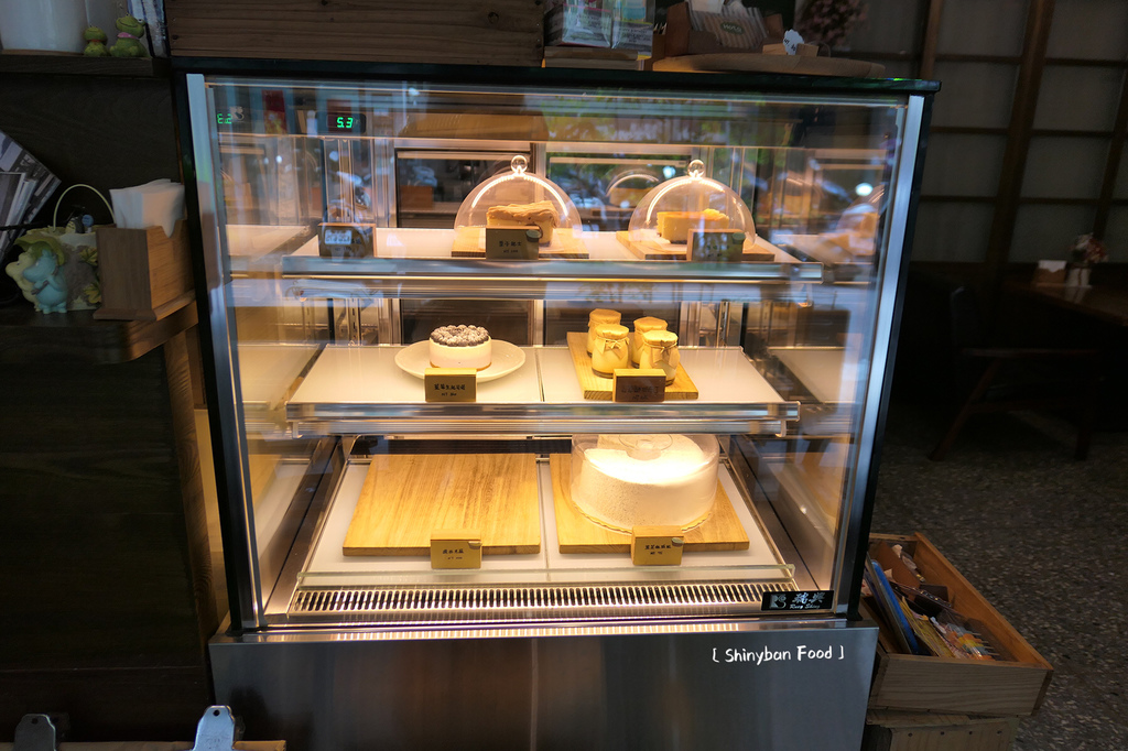 8656A066-C82F-4152-8E12-F295DEFC9E82.jpeg 8656A066-C82F-4152-8E12-F295DEFC9E82.jpeg