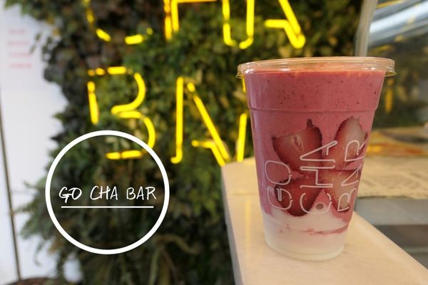 FOOD|台北中山—Hoto Cafe|中山站巷弄小店 限量手作甜點