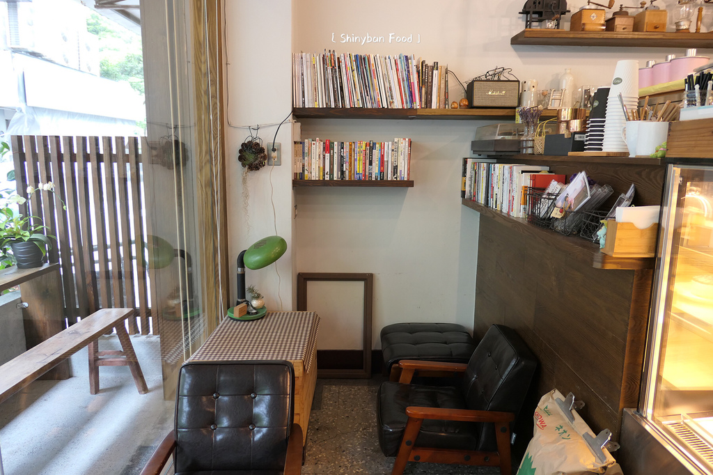 BA0B2016-A458-41D1-9EA7-BFCE35924531.jpeg BA0B2016-A458-41D1-9EA7-BFCE35924531.jpeg