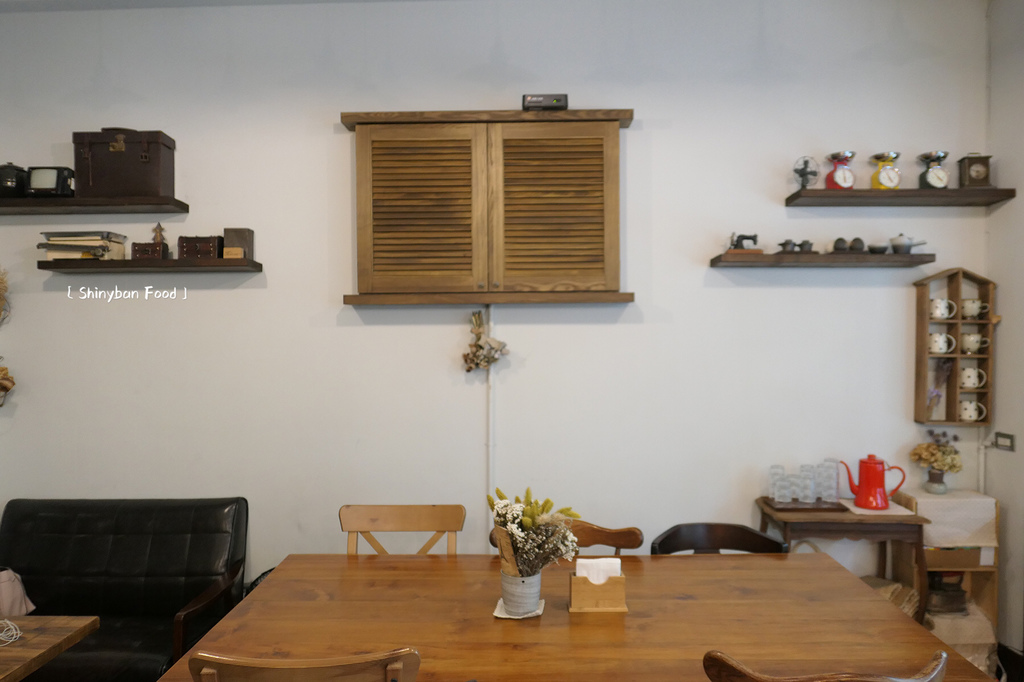 56056CEE-C32D-4B53-9FB8-ED8E2C58B6A1.jpeg 56056CEE-C32D-4B53-9FB8-ED8E2C58B6A1.jpeg