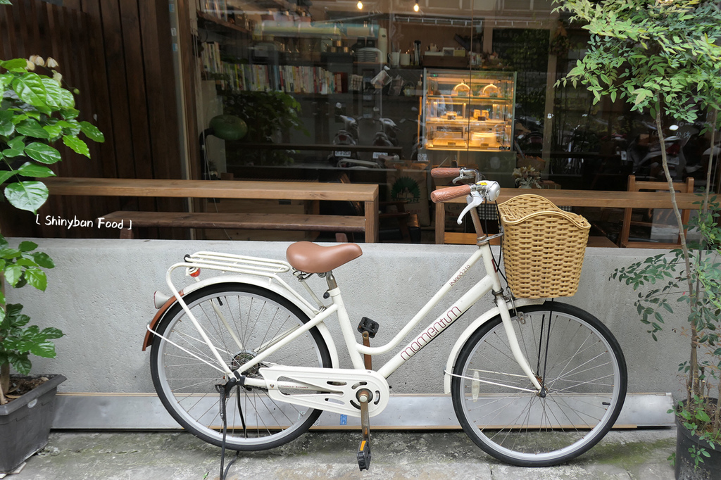 80A21B66-E00C-4606-909B-A42560F5B972.jpeg 80A21B66-E00C-4606-909B-A42560F5B972.jpeg