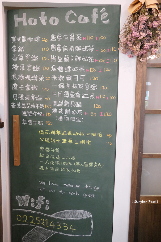 597B8C2A-0E61-4F61-AD4D-3F3AB85B7C51.jpeg 597B8C2A-0E61-4F61-AD4D-3F3AB85B7C51.jpeg