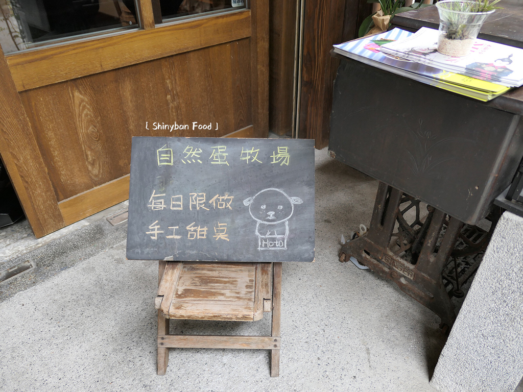 CEE93E6C-45C0-45CD-B314-85644AF3467F.jpeg CEE93E6C-45C0-45CD-B314-85644AF3467F.jpeg