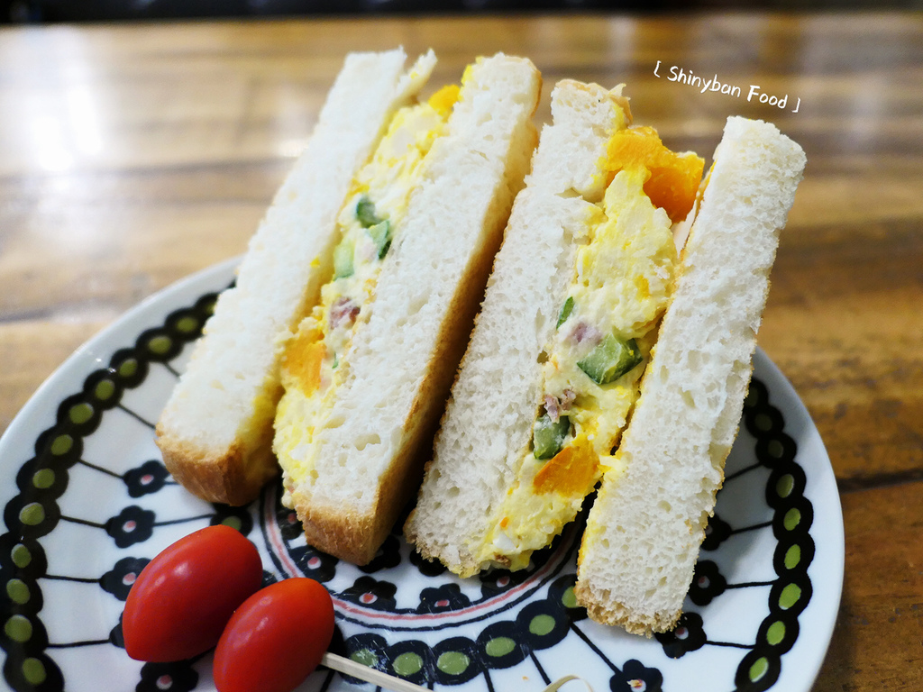 C80459E7-5024-42F8-8F5C-C6F3B2A5C8F2.jpeg C80459E7-5024-42F8-8F5C-C6F3B2A5C8F2.jpeg