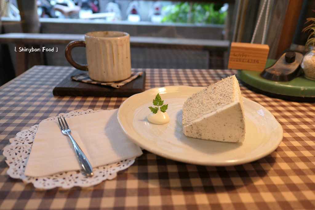 9B4FDDC1-8AA9-4D3E-9A7F-A259CA7C45C8.jpeg 9B4FDDC1-8AA9-4D3E-9A7F-A259CA7C45C8.jpeg