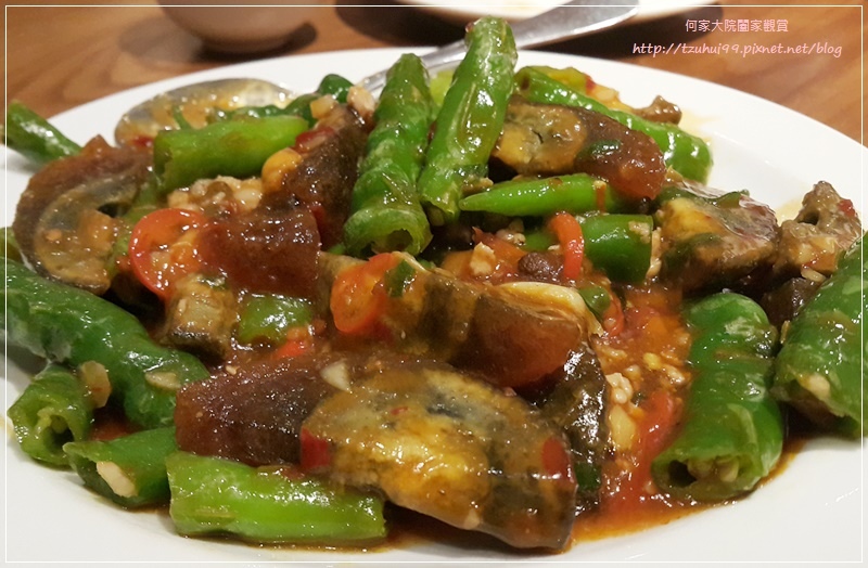 欣葉小聚-今品林口店(台菜餐廳 in 林口三井oulet) 22.jpg