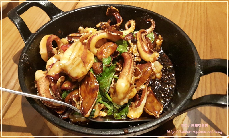 欣葉小聚-今品林口店(台菜餐廳 in 林口三井oulet) 27.jpg