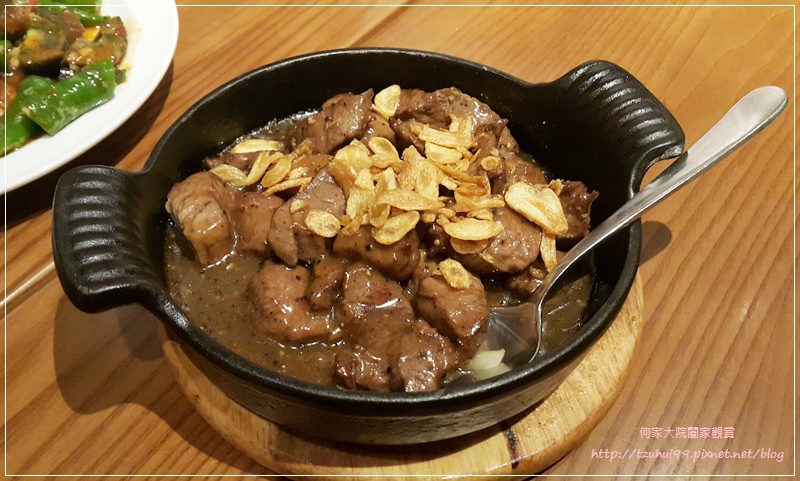 欣葉小聚-今品林口店(台菜餐廳 in 林口三井oulet) 23.jpg