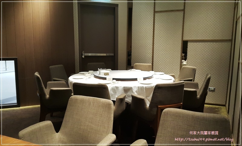 欣葉小聚-今品林口店(台菜餐廳 in 林口三井oulet) 06.jpg