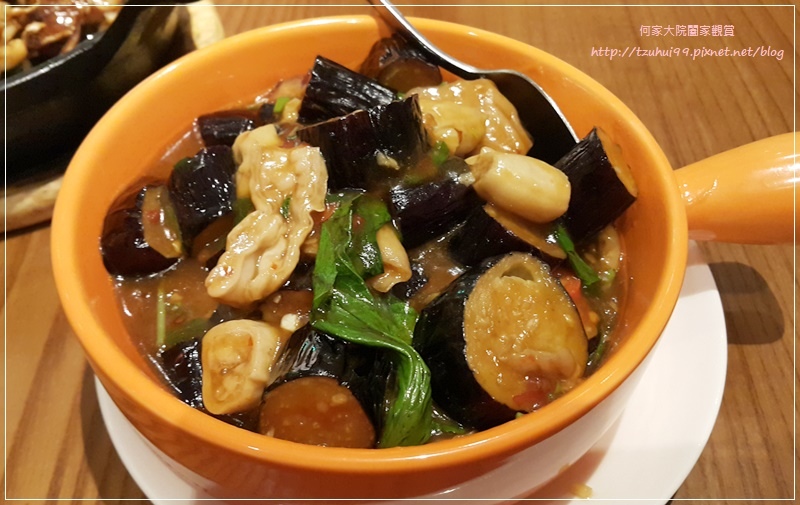 欣葉小聚-今品林口店(台菜餐廳 in 林口三井oulet) 25.jpg