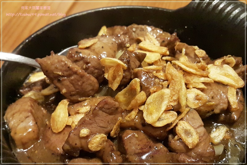 欣葉小聚-今品林口店(台菜餐廳 in 林口三井oulet) 24.jpg