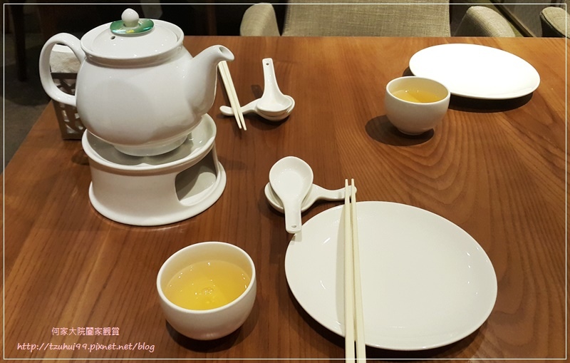 欣葉小聚-今品林口店(台菜餐廳 in 林口三井oulet) 19-1.jpg