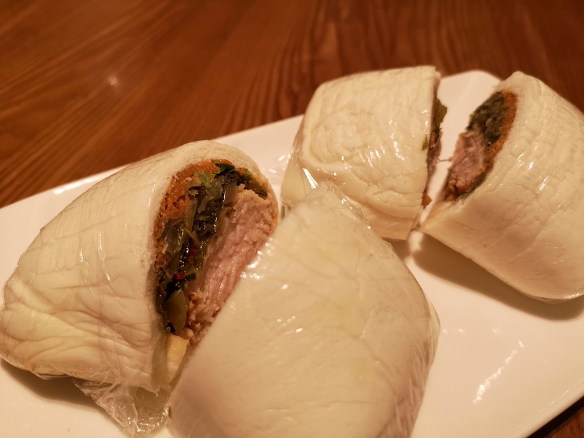 IMG_20190716_134746.jpg - 欣葉小聚