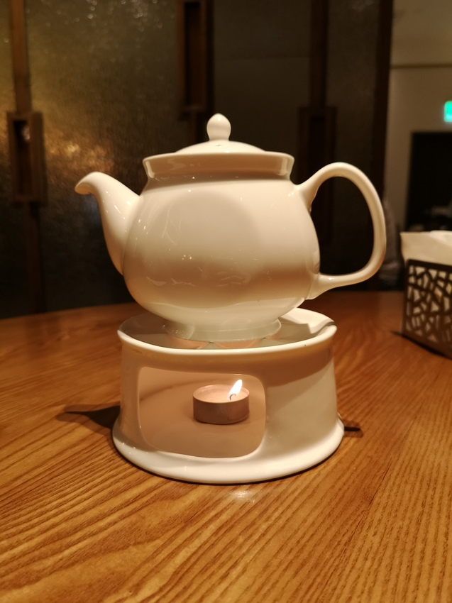 IMG_20190716_133330.jpg - 欣葉小聚