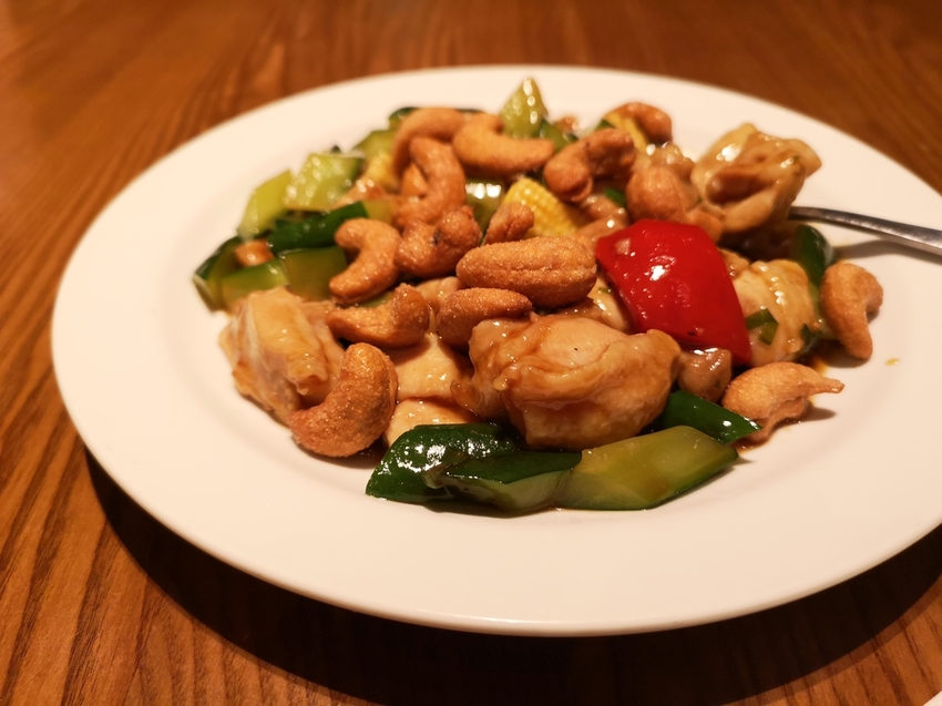 IMG_20190716_134409.jpg - 欣葉小聚