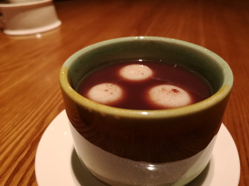 IMG_20190716_141650.jpg - 欣葉小聚