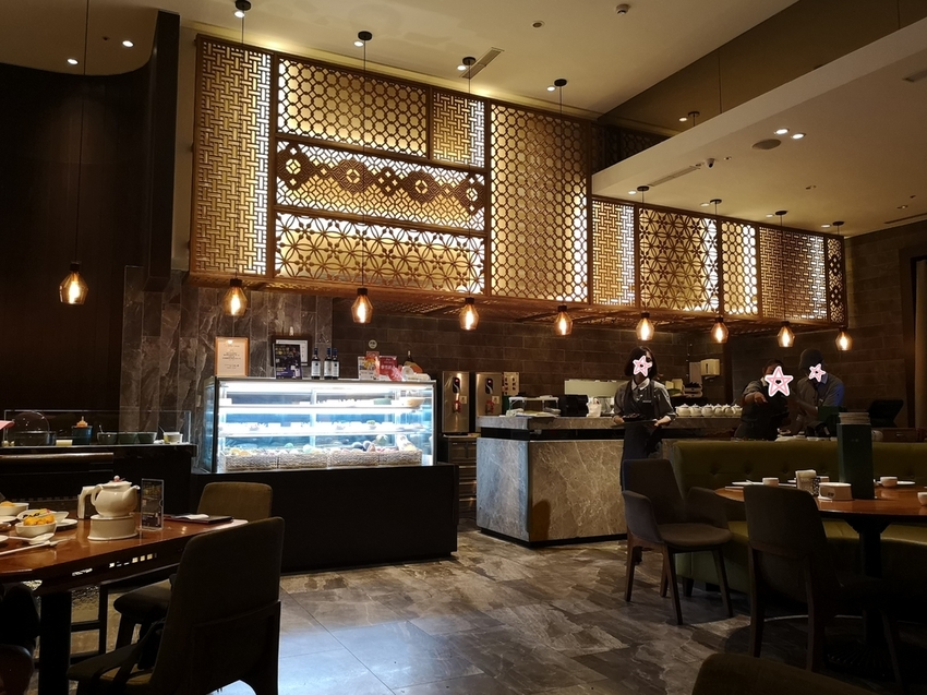 19-10-07-14-23-50-422_deco.jpg - 欣葉小聚