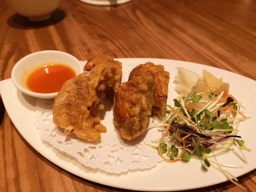 IMG_20190925_140650.jpg - 欣葉小聚