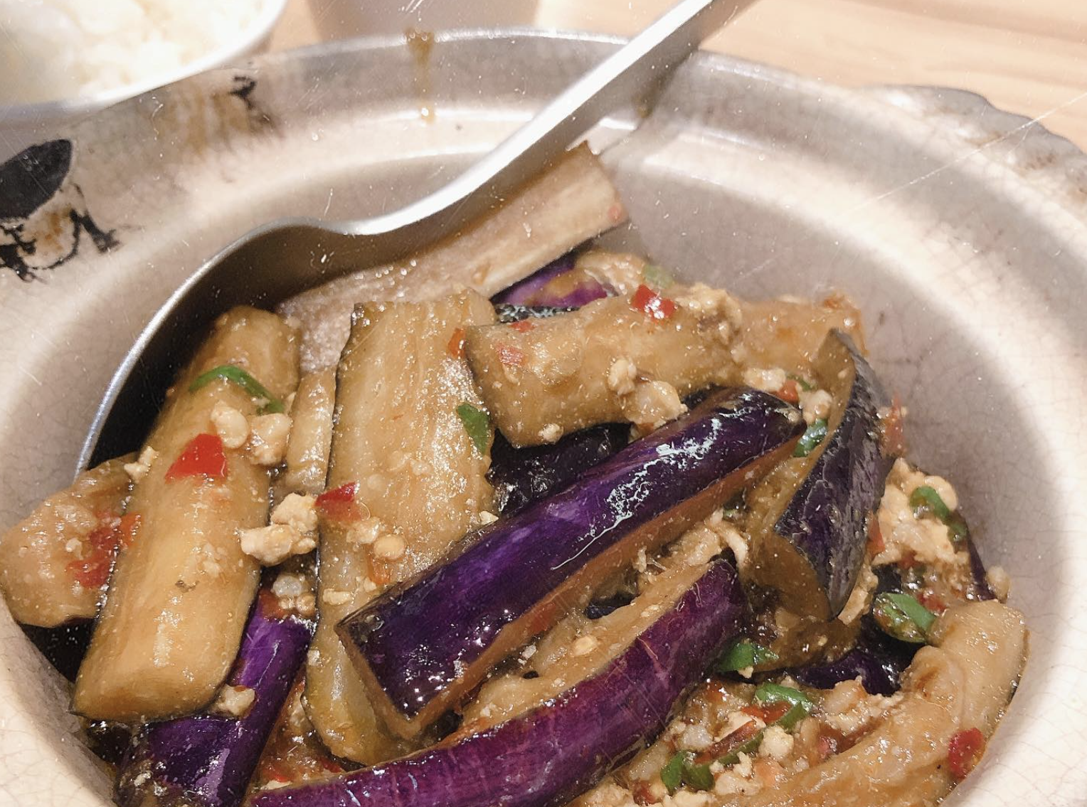 傳承正宗老字號 桃園三井outlet 「四川吳抄手」