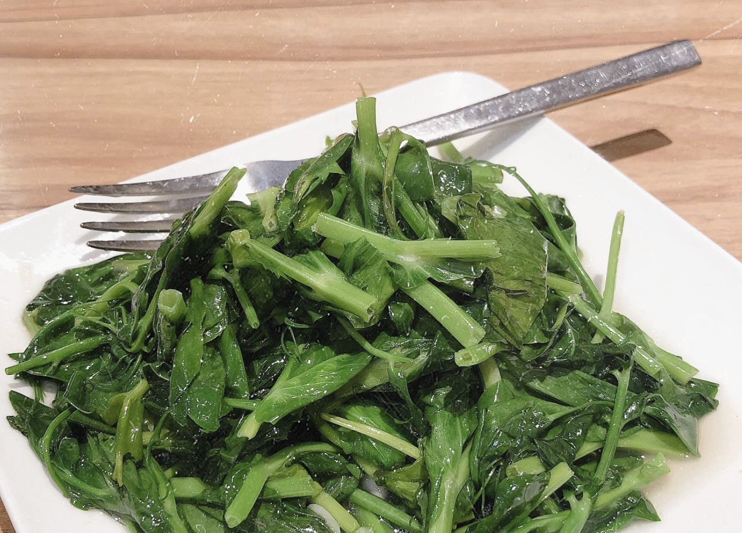 傳承正宗老字號 桃園三井outlet 「四川吳抄手」