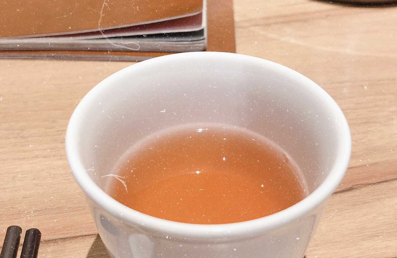 傳承正宗老字號 桃園三井outlet 「四川吳抄手」