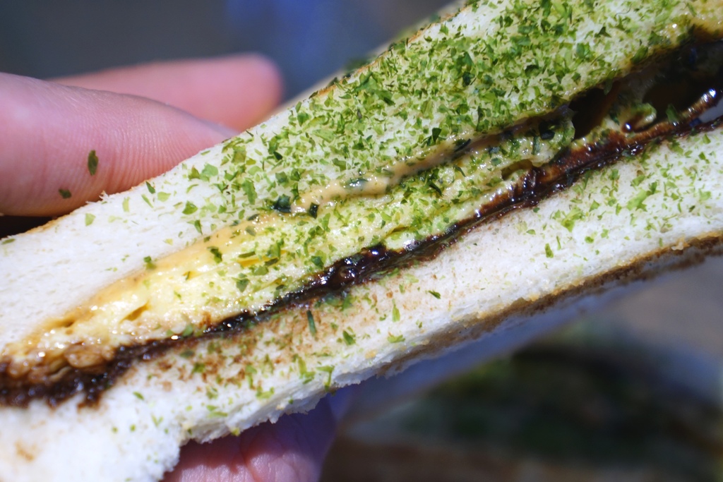 花醬巧克力蛋 花醬巧克力蛋