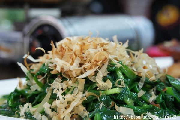 《台中。美食》古早味甘蔗鴨、老菜脯布袋雞阿禧師懷舊餐廳尋年味