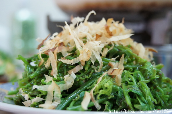 《台中。美食》古早味甘蔗鴨、老菜脯布袋雞阿禧師懷舊餐廳尋年味