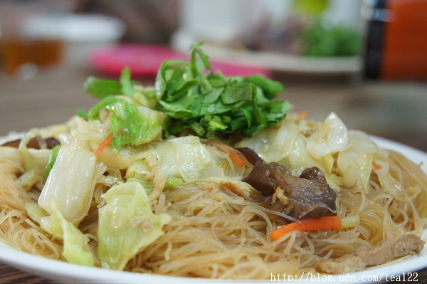 《台中。美食》古早味甘蔗鴨、老菜脯布袋雞阿禧師懷舊餐廳尋年味