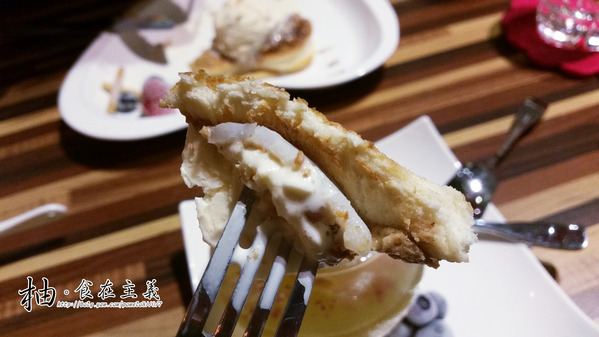 【食∥宜蘭縣 宜蘭市】天使心幸福小舖。在台北也很少見的舒薇低溫料理